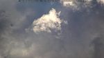 webcam-25-09-15_10-08.jpg