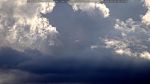 webcam-25-09-15_10-14.jpg