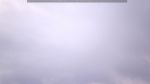 webcam-25-09-15_10-56.jpg