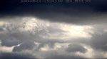 webcam-25-09-15_11-56.jpg