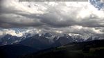 webcam-25-09-15_12-20.jpg