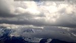 webcam-25-09-15_12-32.jpg
