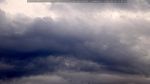 webcam-25-09-15_13-20.jpg