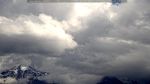 webcam-25-09-15_13-26.jpg
