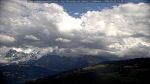 webcam-25-09-15_13-38.jpg