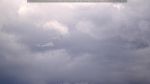 webcam-25-09-15_14-08.jpg