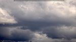 webcam-25-09-15_14-14.jpg