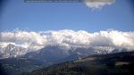 webcam-25-09-15_15-20.jpg