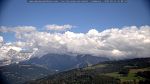webcam-25-09-15_16-08.jpg