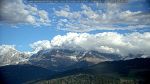 webcam-25-09-15_17-56.jpg