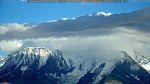 webcam-25-09-15_18-08.jpg