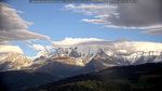 webcam-25-09-15_18-20.jpg