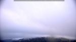 webcam-25-09-16_07-52.jpg