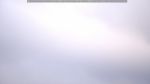 webcam-25-09-16_08-04.jpg