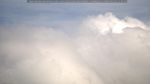 webcam-25-09-16_14-34.jpg