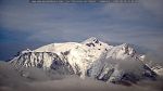 webcam-25-09-16_16-23.jpg