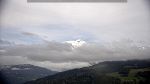 webcam-25-09-16_16-29.jpg