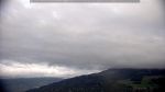 webcam-25-09-16_17-46.jpg