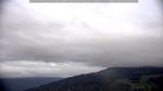webcam-25-09-16_18-16.jpg