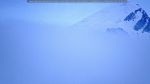 webcam-25-09-16_19-53.jpg