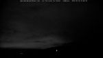 webcam-25-09-16_23-47.jpg