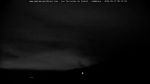 webcam-25-09-17_00-13.jpg