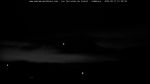 webcam-25-09-17_01-31.jpg