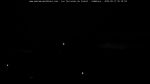 webcam-25-09-17_02-19.jpg