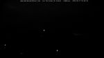 webcam-25-09-17_03-37.jpg