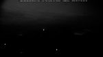 webcam-25-09-17_04-25.jpg