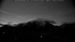 webcam-25-09-17_06-06.jpg