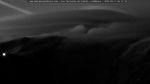 webcam-25-09-17_06-12.jpg