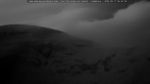 webcam-25-09-17_06-25.jpg