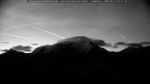 webcam-25-09-17_06-30.jpg