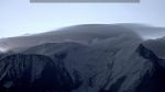 webcam-25-09-17_06-42.jpg