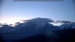 webcam-25-09-17_06-55.jpg