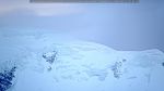 webcam-25-09-17_07-42.jpg