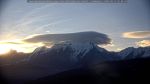 webcam-25-09-17_07-48.jpg