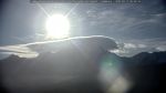 webcam-25-09-17_08-36.jpg