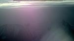 webcam-25-09-17_08-49.jpg