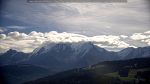 webcam-25-09-17_10-49.jpg