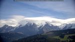 webcam-25-09-17_12-54.jpg