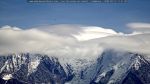 webcam-25-09-17_13-31.jpg