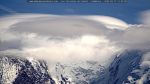 webcam-25-09-17_13-48.jpg