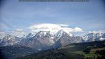 webcam-25-09-17_15-00.jpg