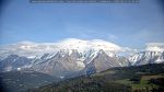 webcam-25-09-17_16-42.jpg