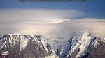 webcam-25-09-17_17-19.jpg
