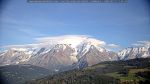webcam-25-09-17_17-36.jpg