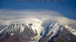 webcam-25-09-17_17-49.jpg