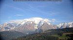 webcam-25-09-17_18-01.jpg